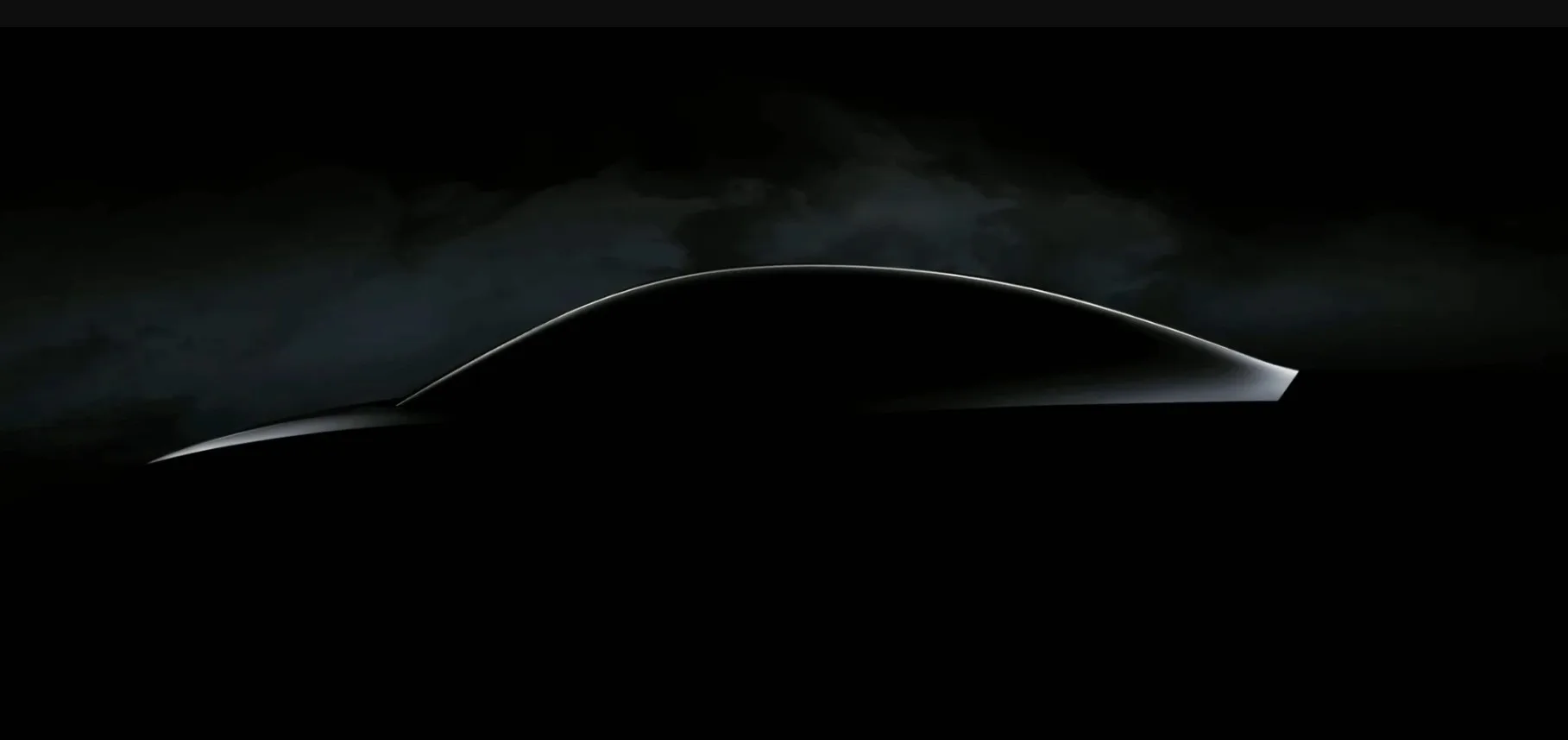 Upcoming Tesla Cars